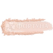 Тени для век Stellary наборные Sp03