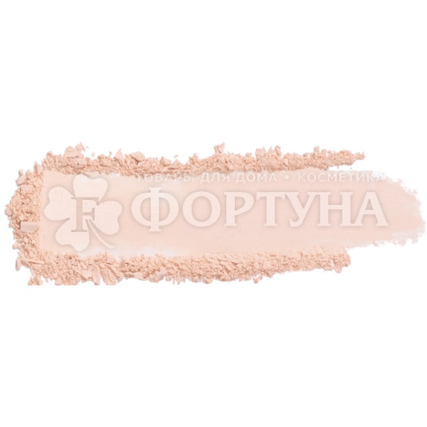 Тени для век Stellary наборные Sp03