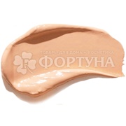 Консилер Stellary Super cover 02