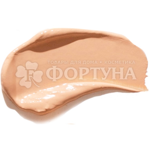 Консилер Stellary Super cover 02