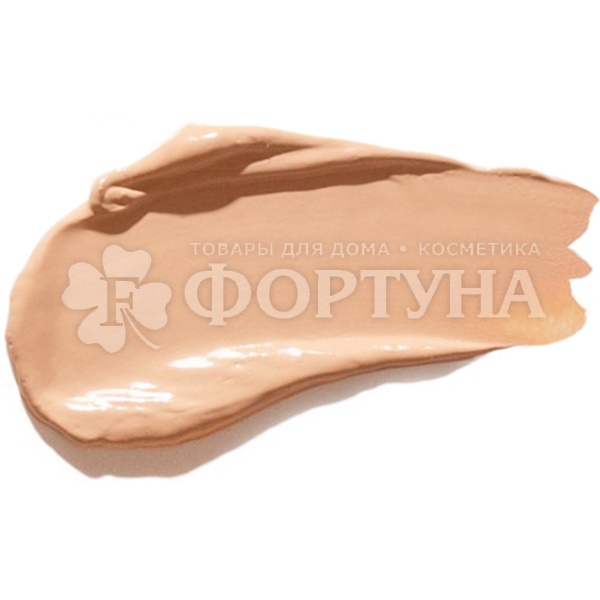 Консилер Stellary Super cover 03
