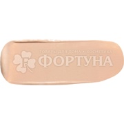 Консилер Stellary Nude skin 02