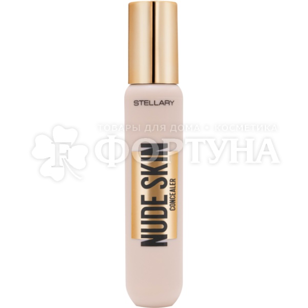 Консилер Stellary Nude skin 03