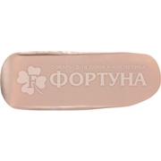 Консилер Stellary Nude skin 03