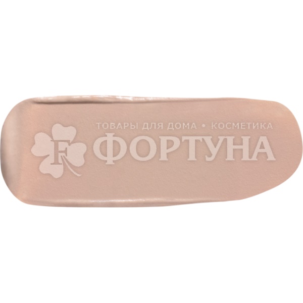 Консилер Stellary Nude skin 03