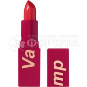 Губная помада Stellary My lip Symbol Vamp 07