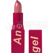 Губная помада Stellary My lip Symbol Angel 03