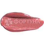 Губная помада Stellary My lip Symbol Angel 03
