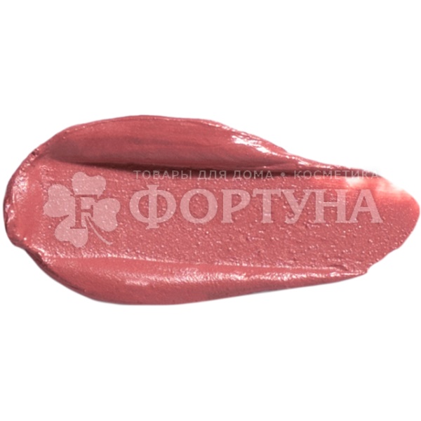 Губная помада Stellary My lip Symbol Angel 03
