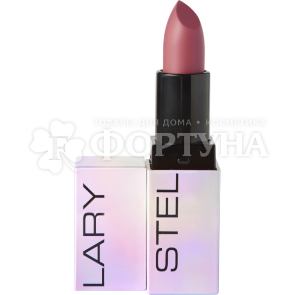 Бальзам для губ Stellary Volumizer lip balm 05