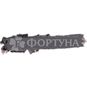 Карандаш для глаз Stellary автоматический 02