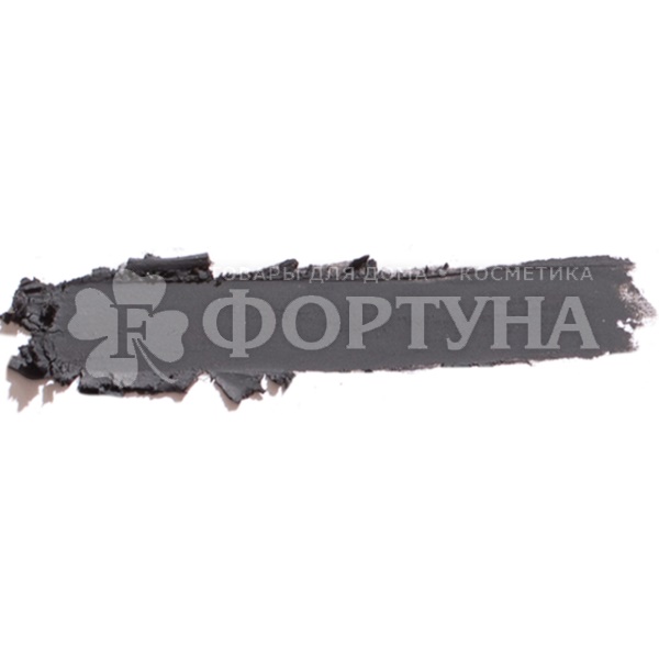 Карандаш для глаз Stellary автоматический 02