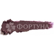 Карандаш для глаз Stellary автоматический 03