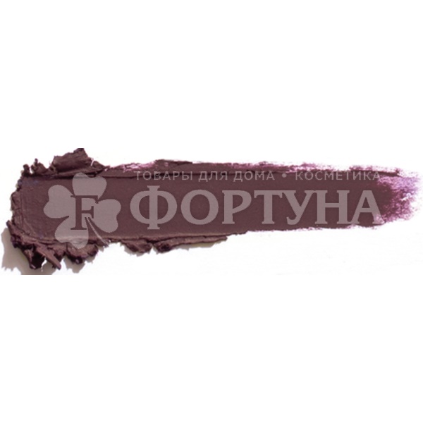 Карандаш для глаз Stellary автоматический 03