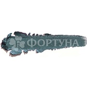 Карандаш для глаз Stellary автоматический 06
