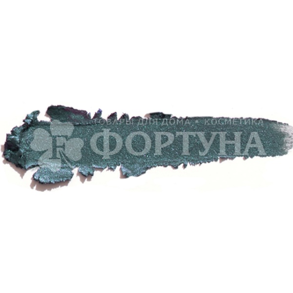 Карандаш для глаз Stellary автоматический 06