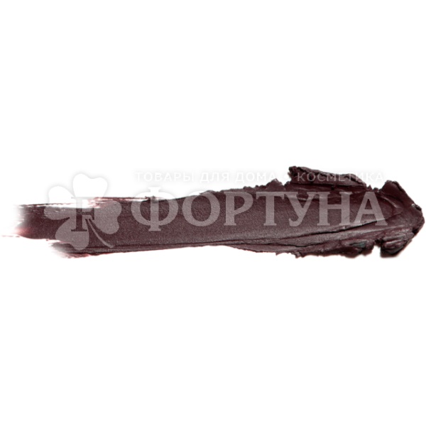 Карандаш для глаз Stellary kajal автоматический 02