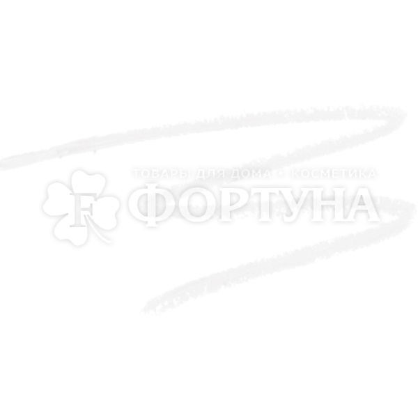 Карандаш для губ Stellary автоматиский 07