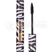 Тушь Stellary Zebra Black Mascara 01