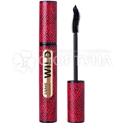 Тушь Stellary Snake Black Mascara 01