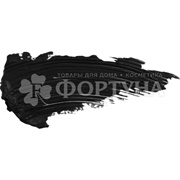Тушь Stellary Snake Black Mascara 01