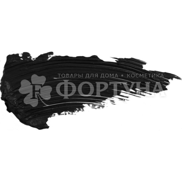 Тушь Stellary Snake Black Mascara 01