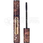 Тушь Stellary Jaguar Black Mascara 01