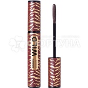 Тушь Stellary Wild color brown 02