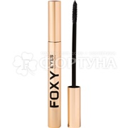 Тушь Stellary Mascara Foxy eyes 01