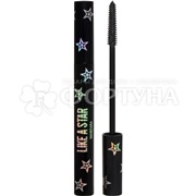 Тушь Stellary Like a Star 01