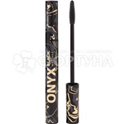 Тушь Stellary Mascara Black Onyx 01