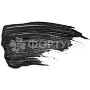 Тушь Stellary Mascara Black Onyx 01