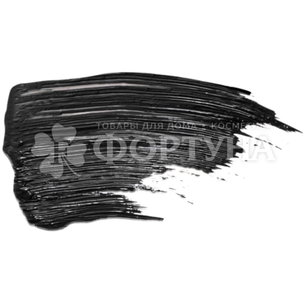 Тушь Stellary Mascara Black Onyx 01
