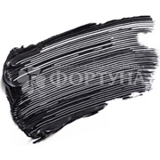 Тушь Stellary Snake hypnotic volume&curl black 01
