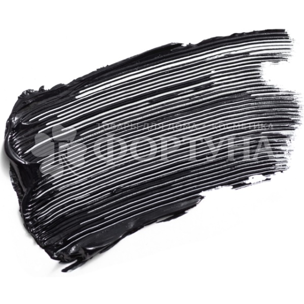 Тушь Stellary Snake hypnotic volume&curl black 01
