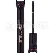 Тушь Stellary Panther Volume mascara 01