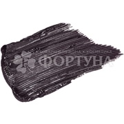 Тушь Stellary Panther Volume mascara 01