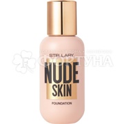 Тональный крем Stellary Perfect Nude skin 01