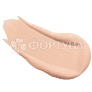 Тональный крем Stellary Perfect Nude skin 01