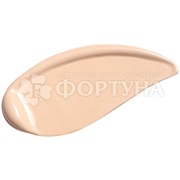 CC-крем Stellary 301