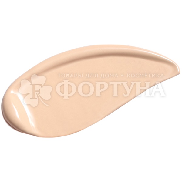 CC-крем Stellary 301
