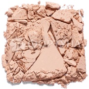 Пудра Stellary Soft matte powder 01