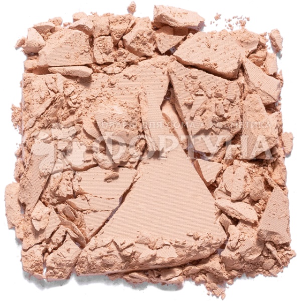 Пудра Stellary Soft matte powder 01