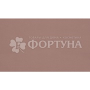 Тени для век Stellary жидкие Eyetattoo 01