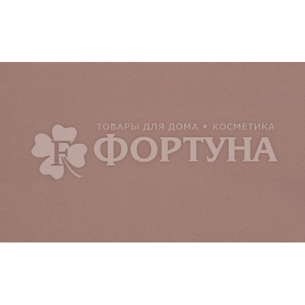 Тени для век Stellary жидкие Eyetattoo 01