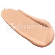 Тональный крем Stellary Perfect Nude skin 02