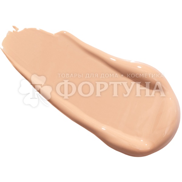 Тональный крем Stellary Perfect Nude skin 02