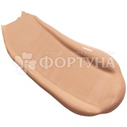 Тональный крем Stellary Perfect Nude skin 04