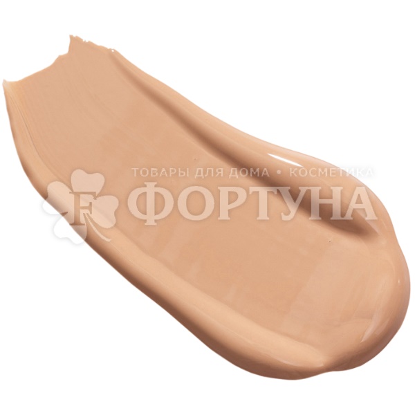 Тональный крем Stellary Perfect Nude skin 04