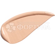 CC-крем Stellary 302